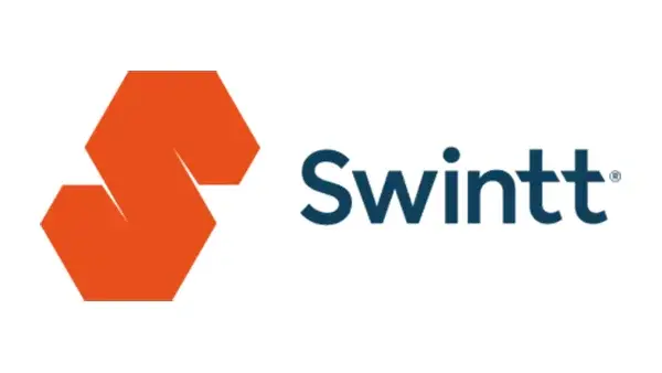 Swintt