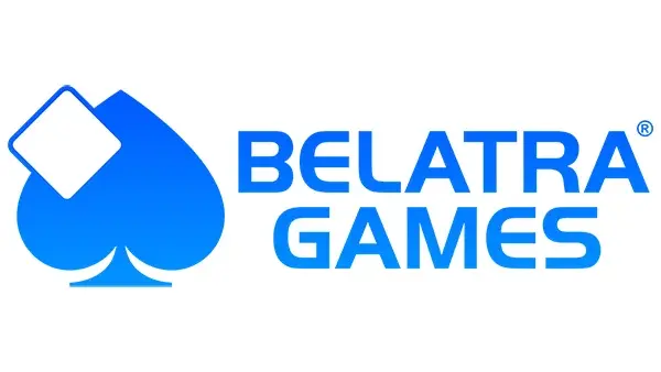 Belatra