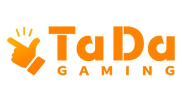 TaDa Gaming