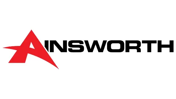 Ainsworth