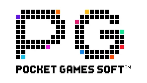 PG Soft Games