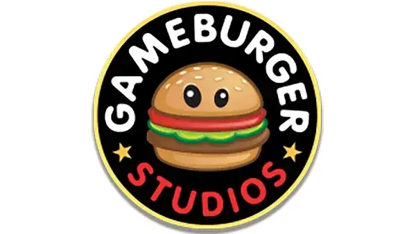 GameBurger Studios