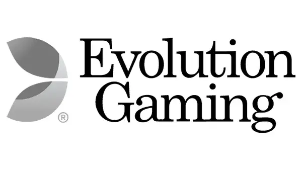 Evolution Gaming
