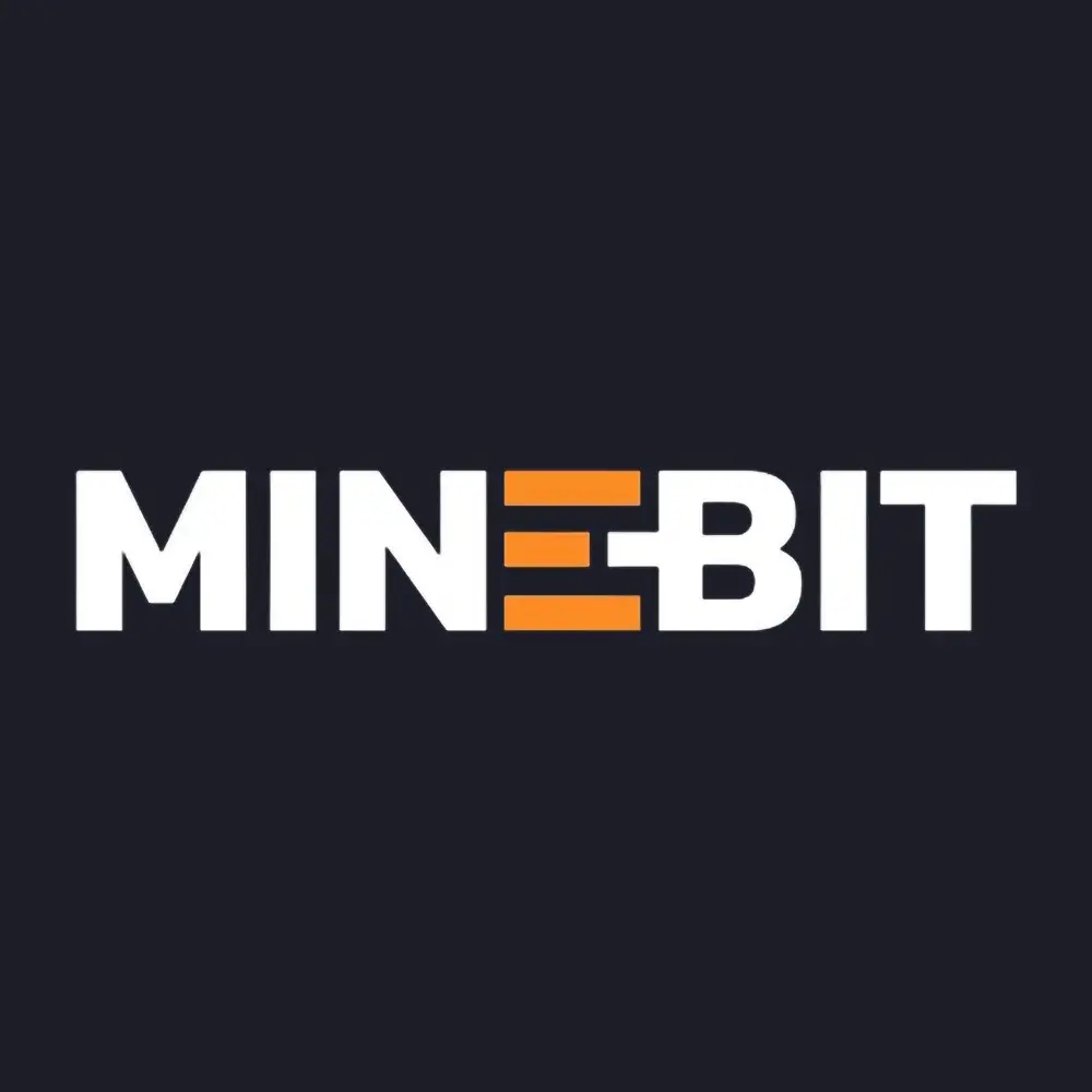 Mr Play Bonus Code: A Responsible Look at Mr Play Casino Gamble Options for UK Players