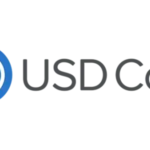 USD Coin (USDC)