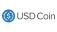 USD Coin (USDC)