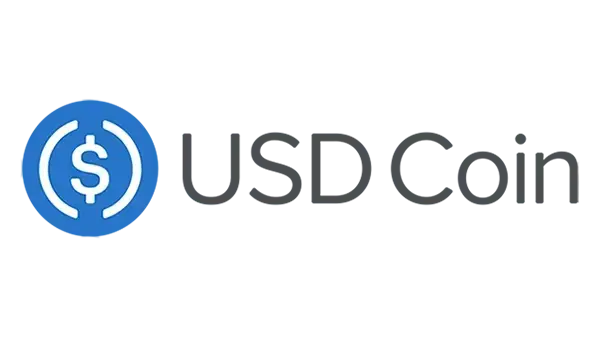 USD Coin (USDC)