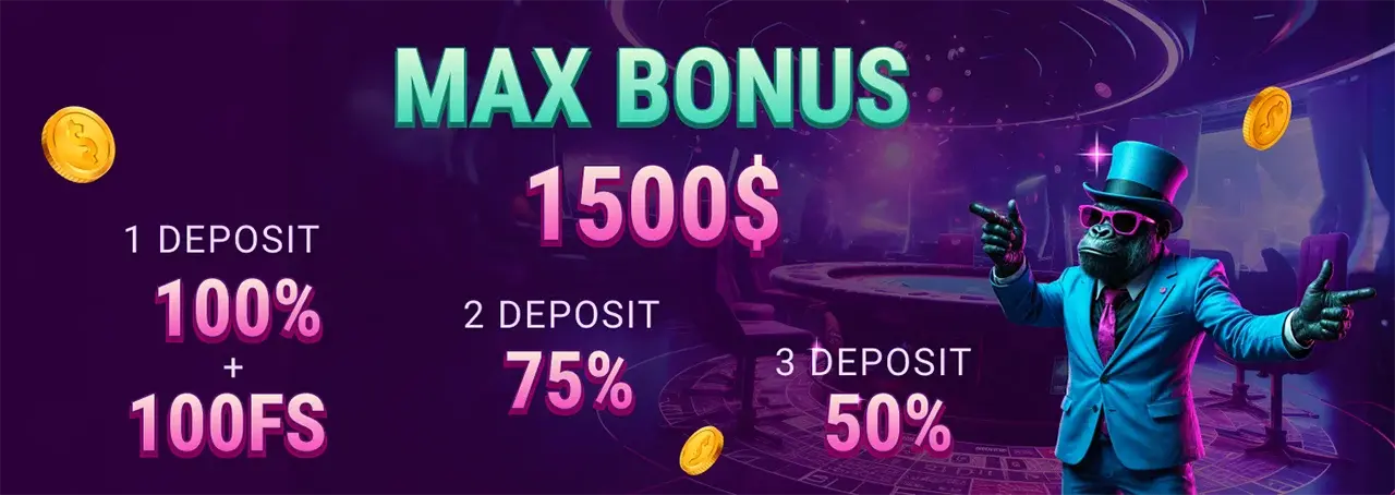 Booi Welcome Bonus Booi Welcome Bonus