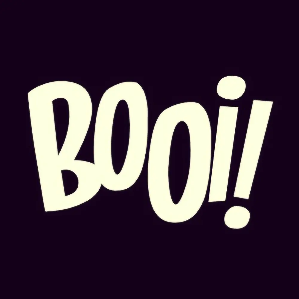 Booi! Casino