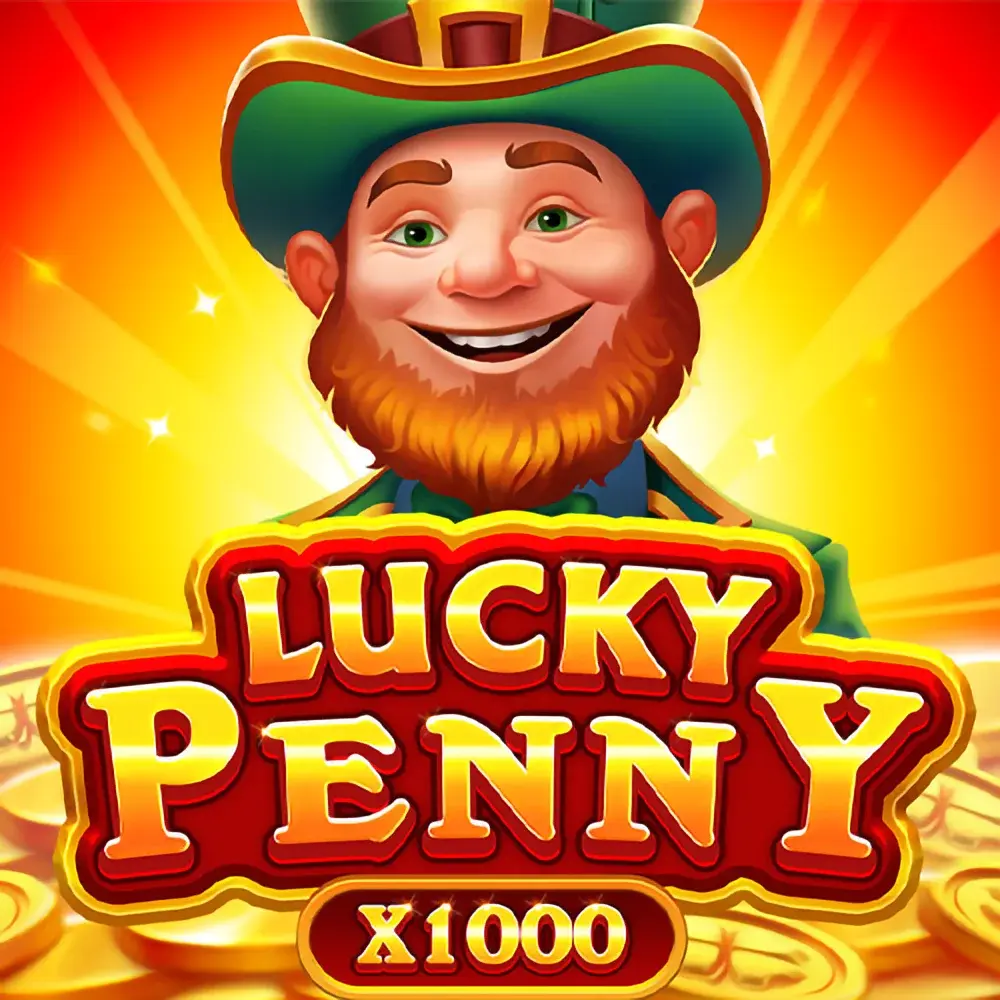 https://lucky-spinsno.org/