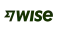 Wise