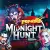 Midnight Hunt