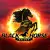 Black Horse Deluxe