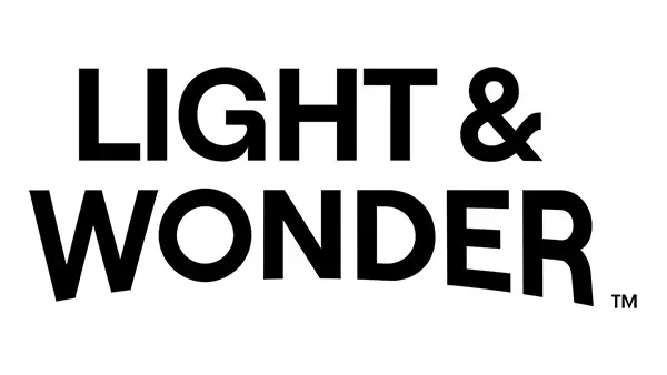 Light & Wonder