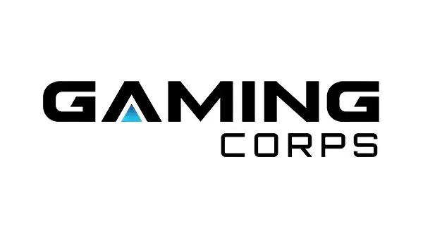 Gaming Corps
