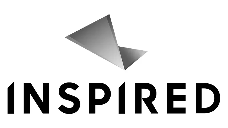Inspired Gaming
