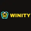 Winity