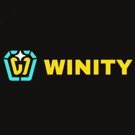 Winity