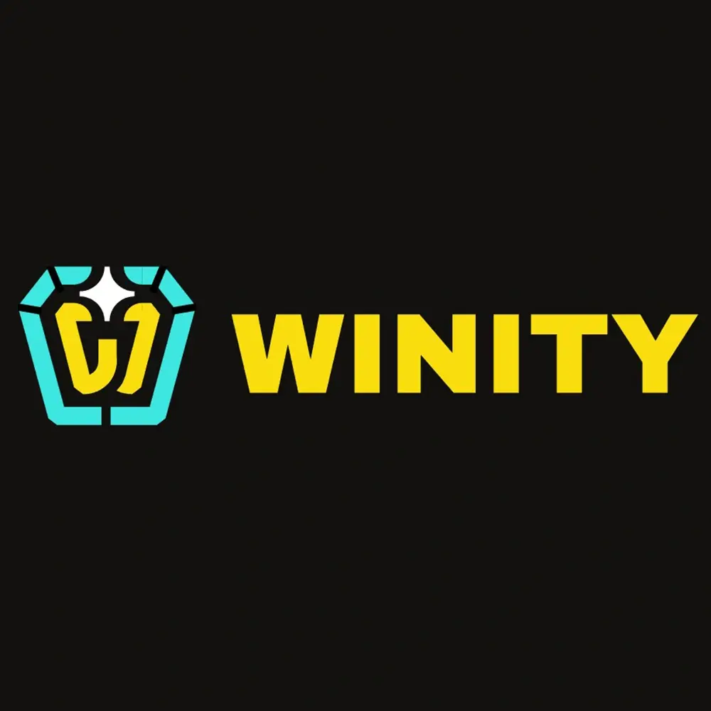 Winity Casino