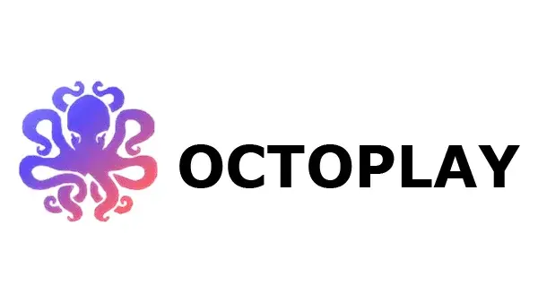 Octoplay