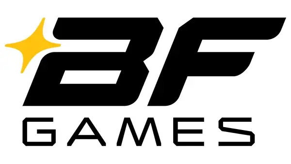BF Games