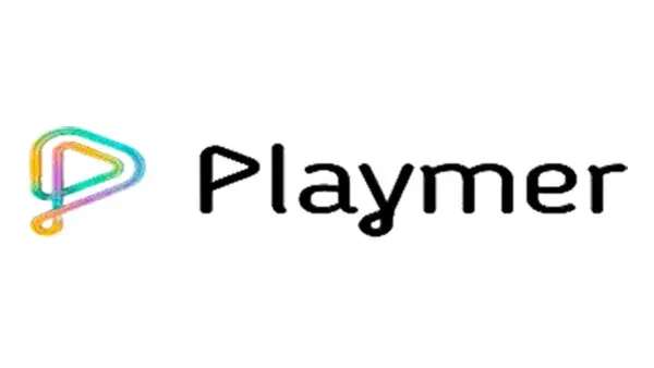 Playmer