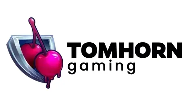 Tom Horn Gaming