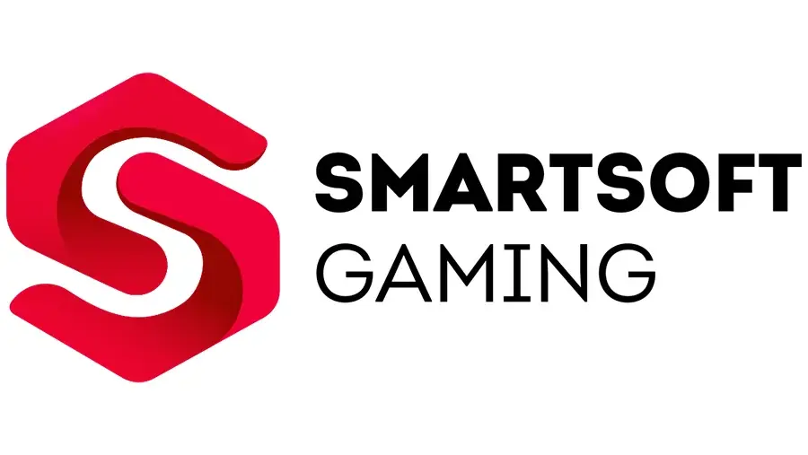 SmartSoft Gaming