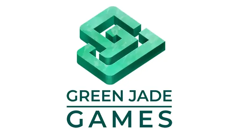 Green Jade