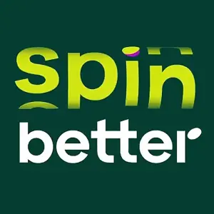 SpinBetter