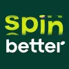 SpinBetter