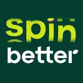 SpinBetter