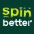 SpinBetter