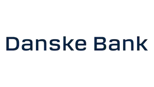 Danske Bank