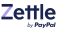 Zettle