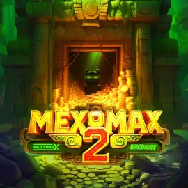 MexoMax 2