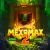 MexoMax 2