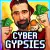 Cyber Gypsies