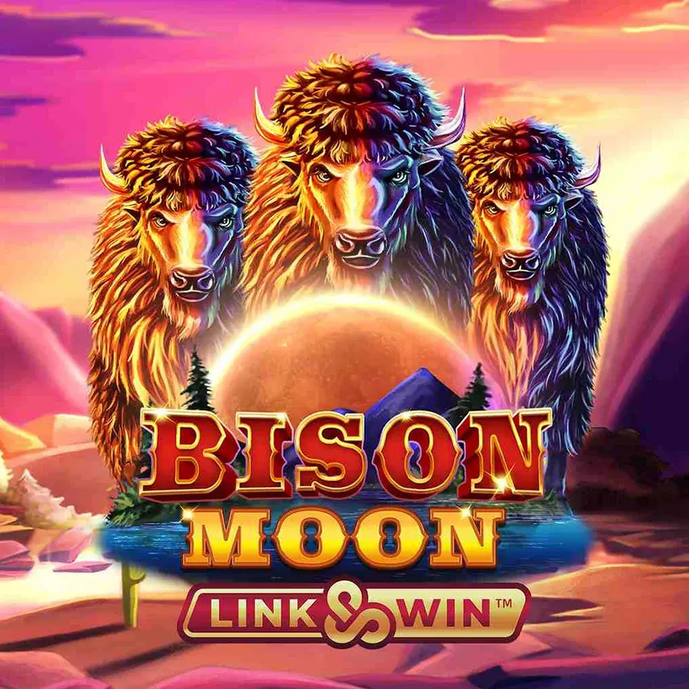 Bison Casino Bonus – Recenzja oferty dla graczy z Polski