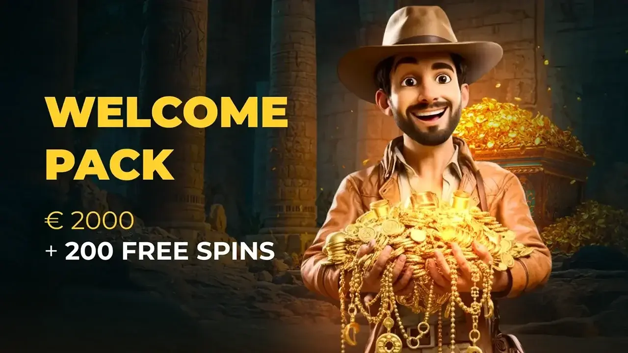 Casino Tombriches Deutschland: Angebot, Regeln und Bewertung