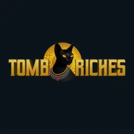 Tomb Riches