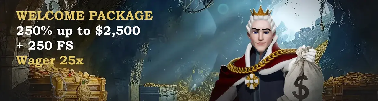 https://king-billy.eu/