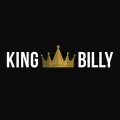 King Billy