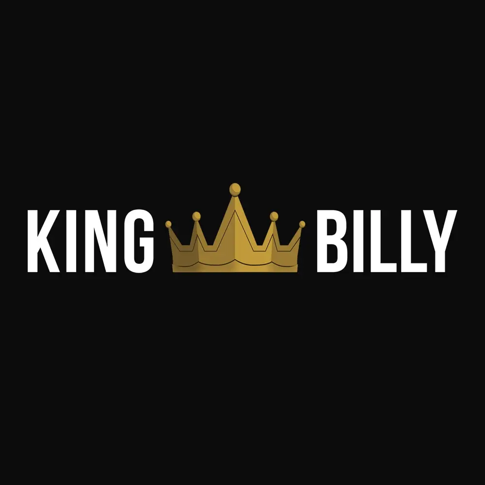 King billy online casino