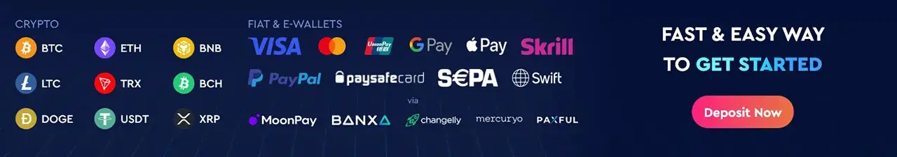 Celsius Payment Methods Celsius Payment Methods
