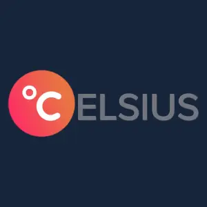 Celsius