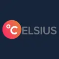 Celsius
