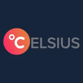 Celsius