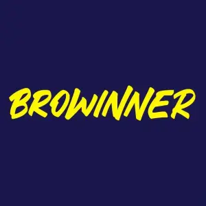Browinner