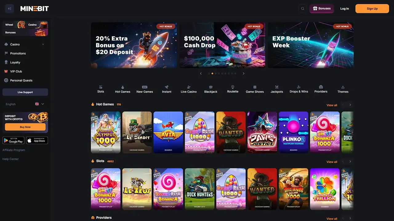 MineBit-casino-1.webp